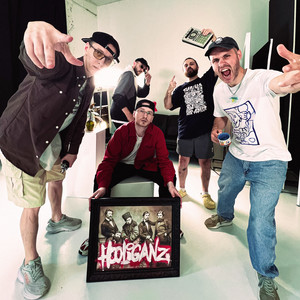 #колоритму (Cypher|Explicit)