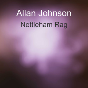 Nettleham Rag