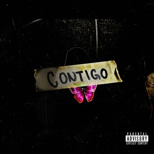 Contigo (Explicit)