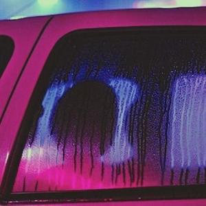 So Gone (feat. Aflacko) (Explicit)