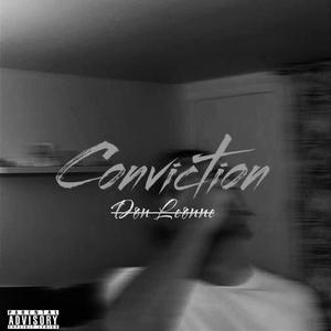 Degaine (feat. Hyoan smb & Yanis Sl) (Explicit)