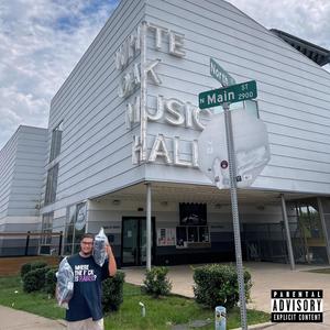 What's the word (Explicit)