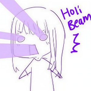 非你不可 —入睡指南广播剧主题曲