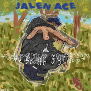 Emergency! (feat. Dokson)