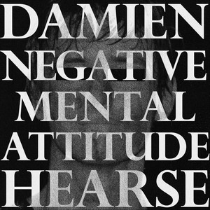 NEGATIVE MENTAL ATTITUDE (Explicit)