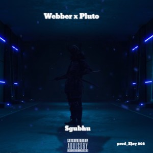 sgubhu (feat. Plutonic) [Explicit]