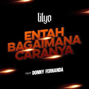 ENTAH BAGAIMANA CARANYA (Remix)