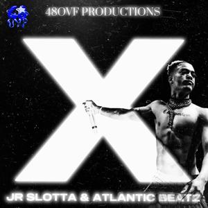 TXXIC (xutrx) (Explicit)