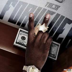 Forever (Explicit)
