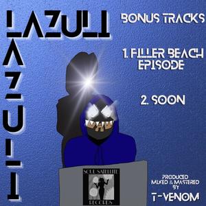 Filler Beach Episode