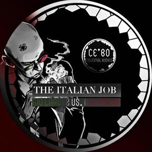 The Italian Job