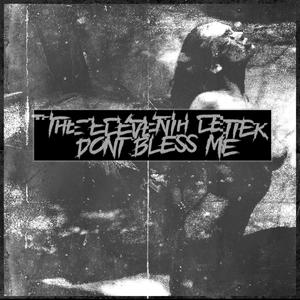 Don't Bless Me