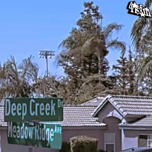 Meadow Ridge Ave (Explicit)