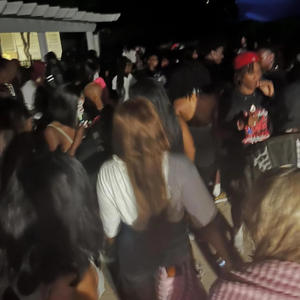 Summer anthem (Explicit)