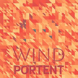 Wind Portent