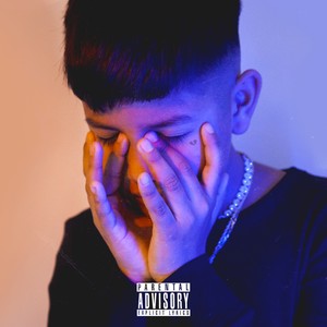 Pelle nuda (Explicit)