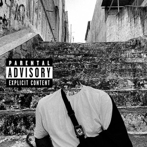 ExTerminADOr.de.planoS (Explicit)