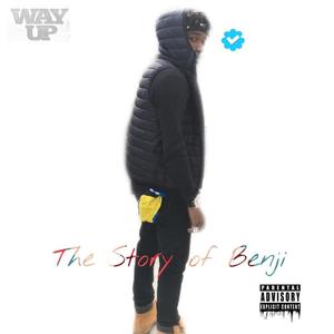 Are we going(feat. Dylan Graham) (Explicit)