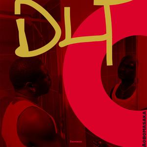 DLT (feat. Sambee & Bunny)