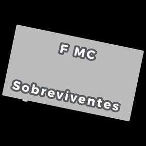 Sobreviventes (Explicit)