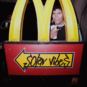 OK</3 (feat. Mi-Lo) (Remix)