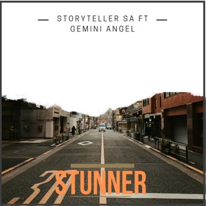 Stunner (Explicit)