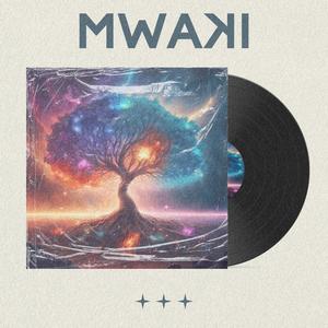 Mwaki (Radio Edit)
