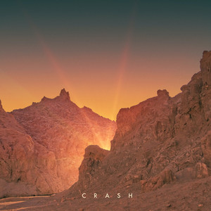 Crash