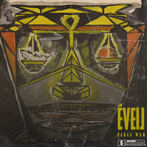 ÉVEIL (Explicit)