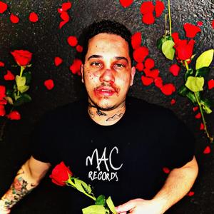 INTO THAT (Explicit)