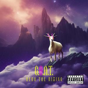 GOAT (Explicit)