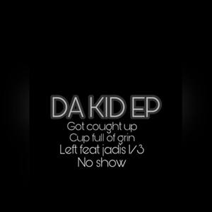 Da Kid Ep