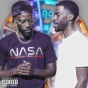 Die 4 Self ft. Marquis Hill (Explicit)