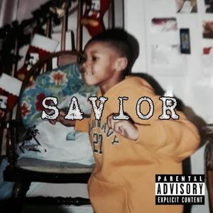 Savior (Explicit)