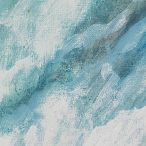 Mechanisms (feat. Tom Yum) (Explicit)