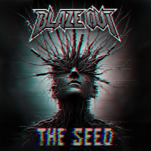 The Seed