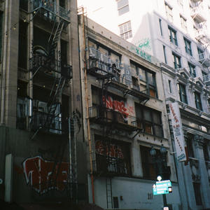 before you go (Explicit)