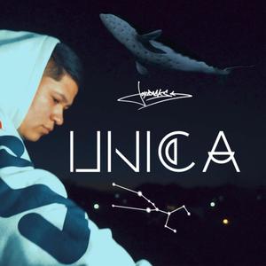 unica
