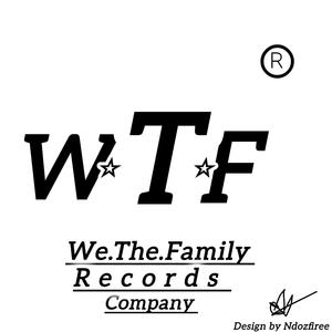 Life (feat. Suntosi YL Prod By SmokeDeog)