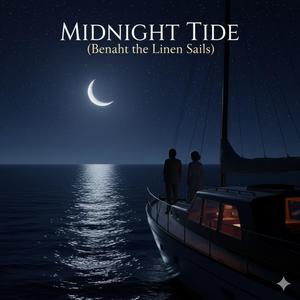 Midnight Tide