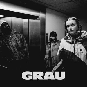 Grau (Explicit)