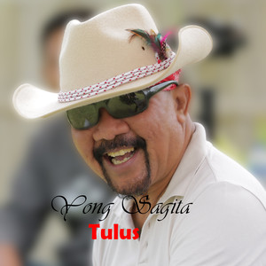 Tulus