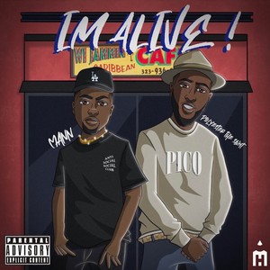 Double Up (Explicit)