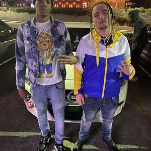 GrimReaper (Explicit)