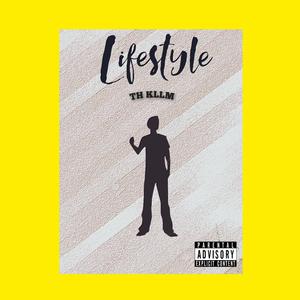 lifestyle (Explicit)