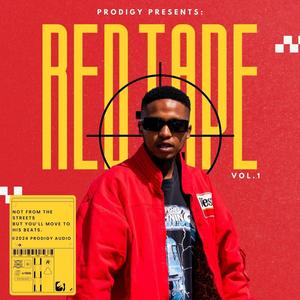 Keep It Moving (feat. DJ Yunkers, KandyMan & URI RSA)