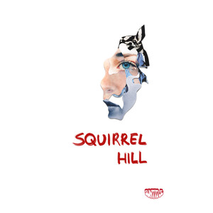 Squirrel Hill