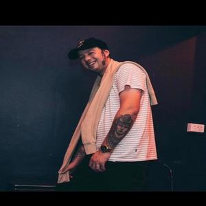 Paperclip (feat. N£AR) (Explicit)