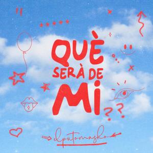 Primera passa (Explicit)