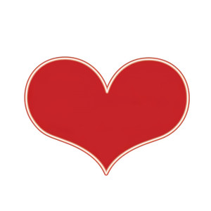 LOVE HINA NO BEAT SERIE GOLD x HITMADA OH NEYMAR (Explicit)